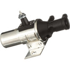 Standard - FV1T - Fuel Selector Valve Kit