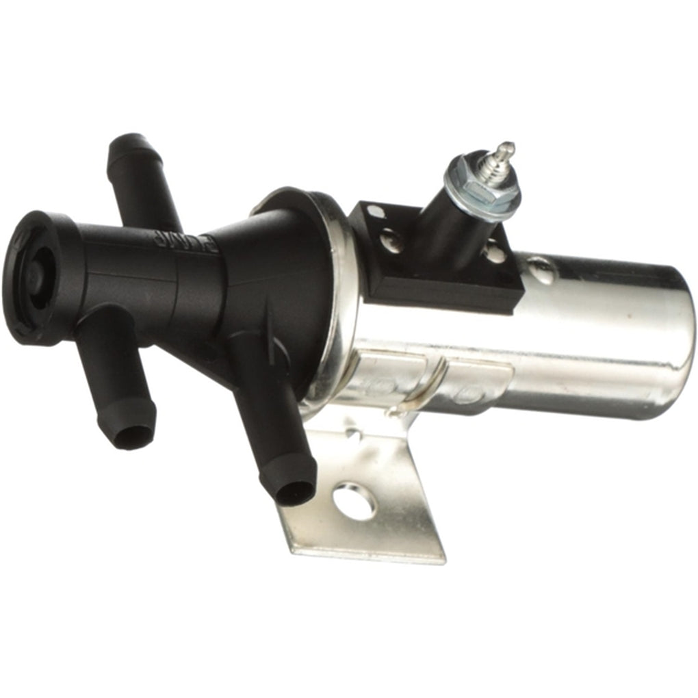 Standard - FV1T - Fuel Selector Valve Kit