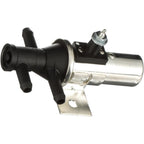 Standard - FV1T - Fuel Selector Valve Kit