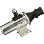 Standard - FV1T - Fuel Selector Valve Kit