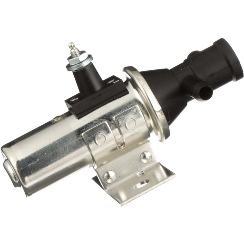 Standard - FV1T - Fuel Selector Valve Kit