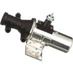 Standard - FV1T - Fuel Selector Valve Kit