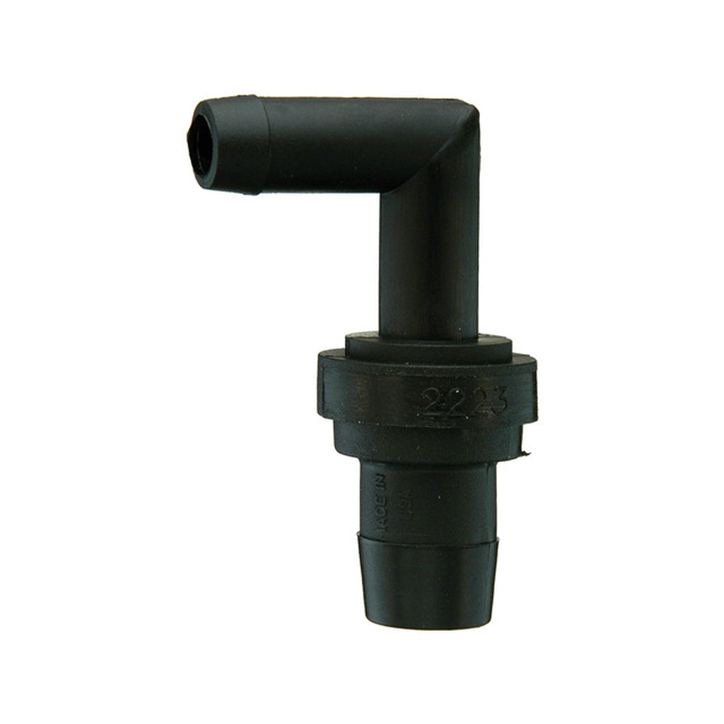 Fram Filters - FV289 - PCV Valve