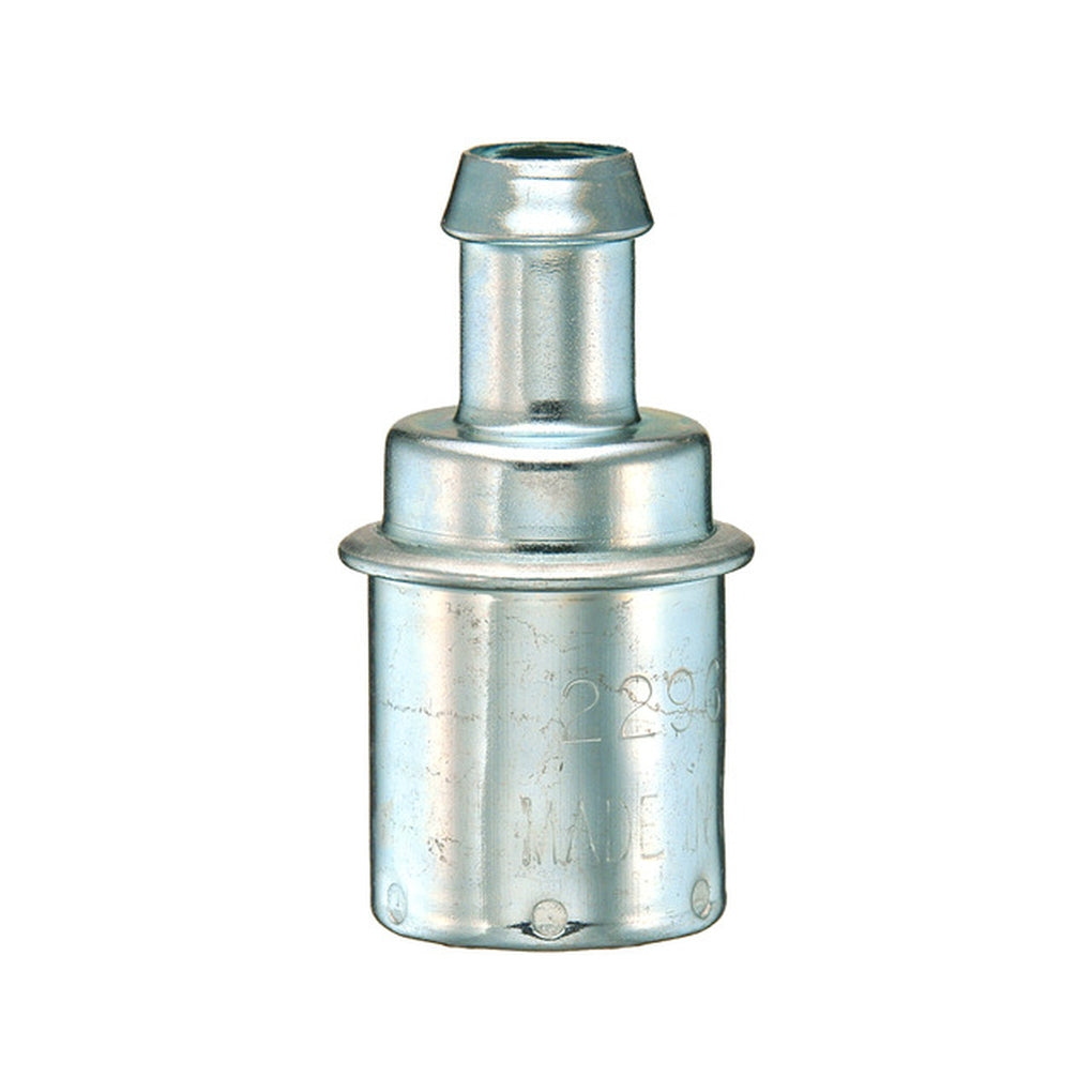 Fram Filters - FV349 - PCV Valve