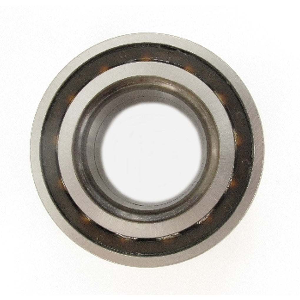 SKF - FW114 - Wheel Hub Bearing