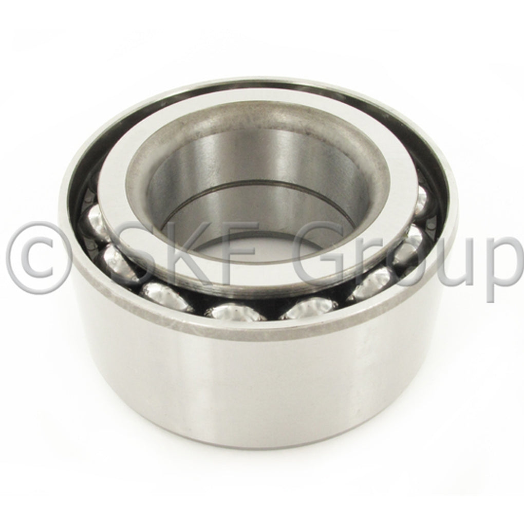 SKF - FW119 - Wheel Hub Bearing