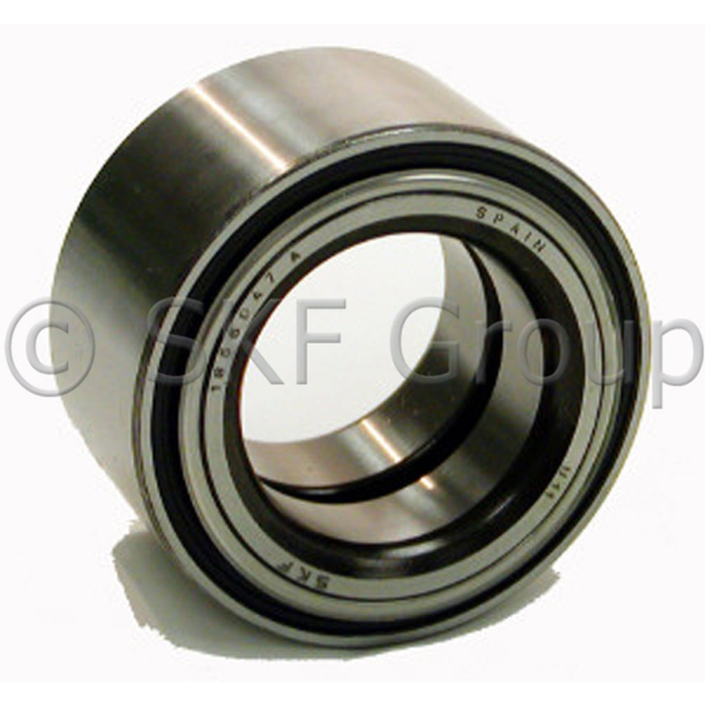 SKF - FW127 - Wheel Hub Bearing