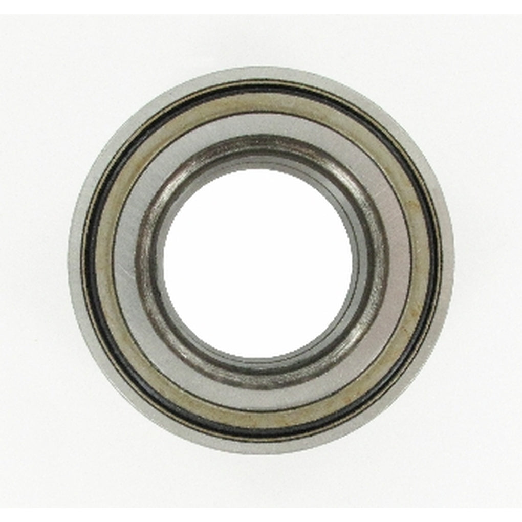 SKF - FW129 - Wheel Hub Bearing