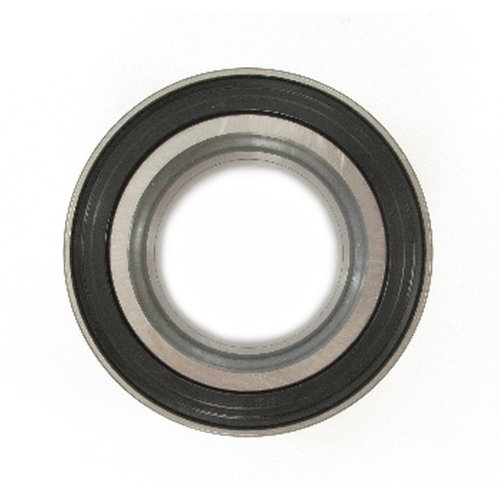 SKF - FW130 - Wheel Hub Bearing
