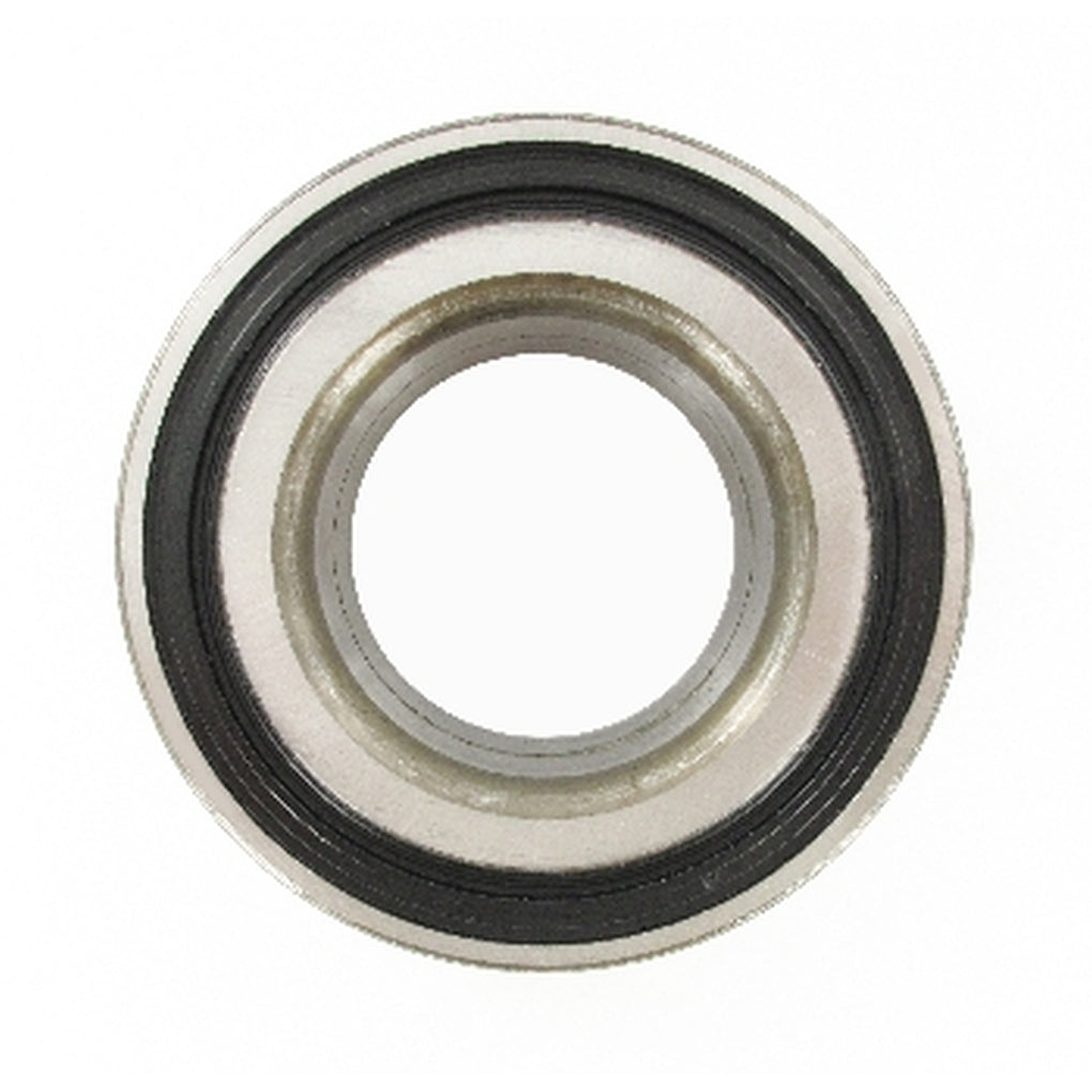 SKF - FW133 - Wheel Hub Bearing