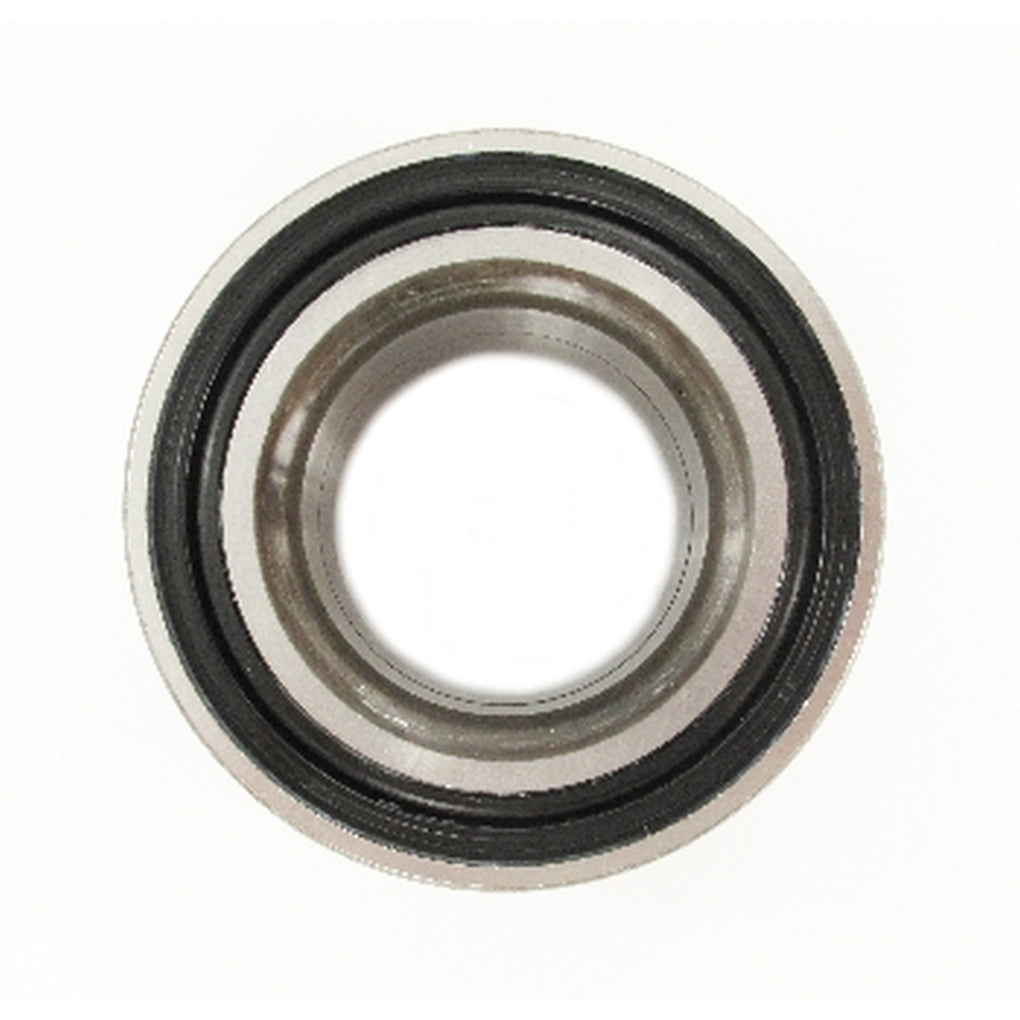 SKF - FW143 - Wheel Hub Bearing