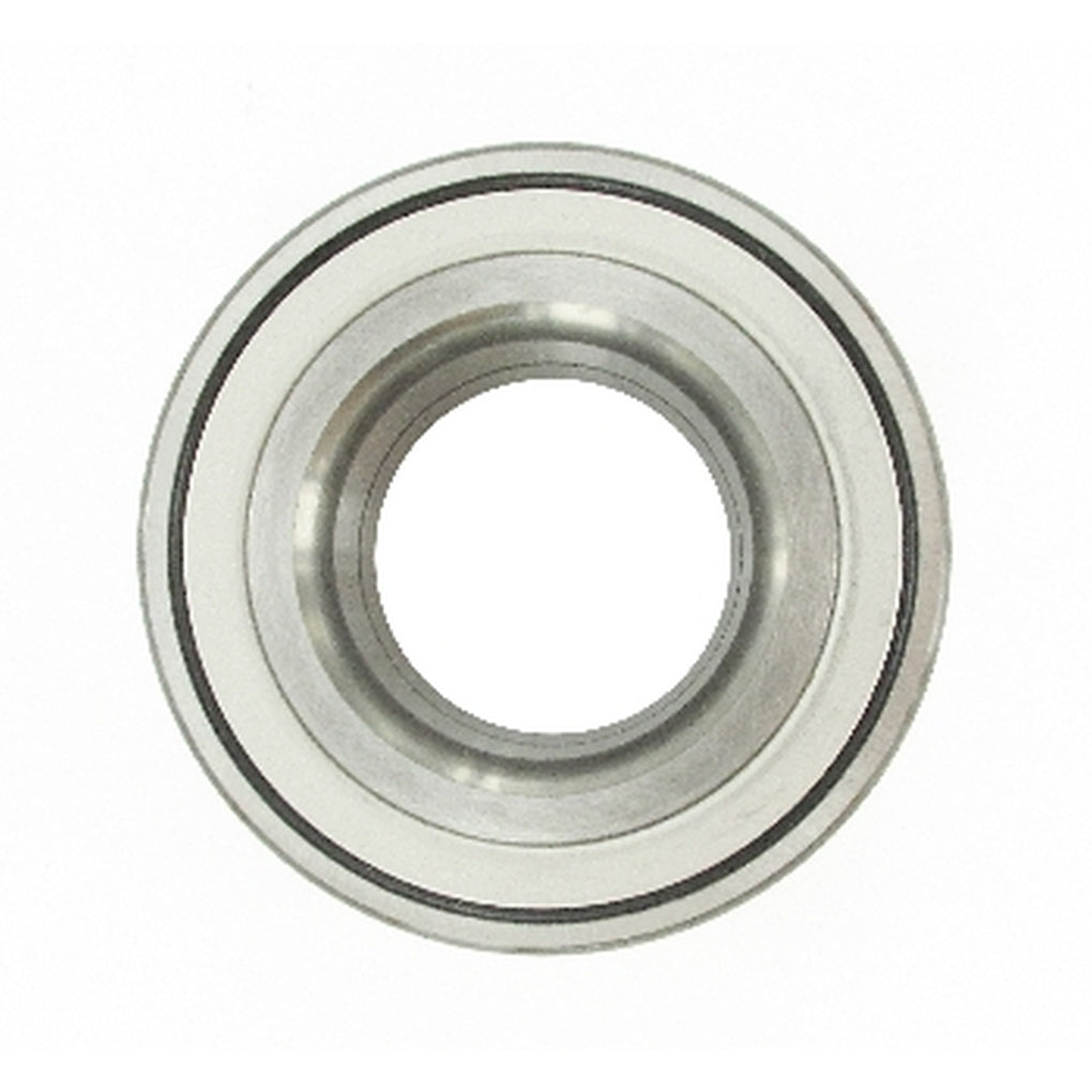 SKF - FW152 - Wheel Hub Bearing
