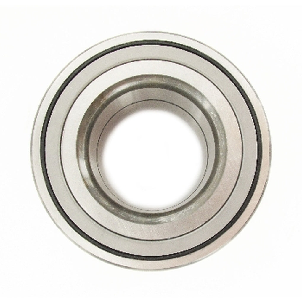 SKF - FW153 - Wheel Hub Bearing