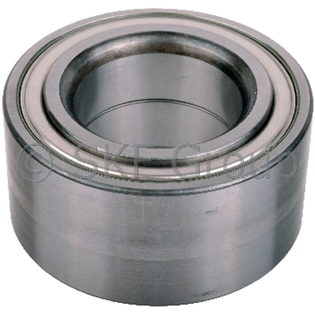 SKF - FW171 - Wheel Hub Bearing