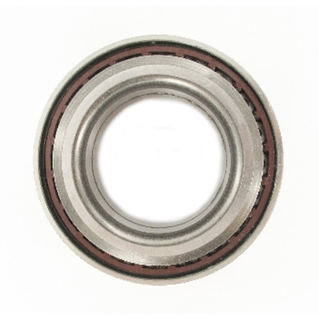 SKF - FW176 - Wheel Hub Bearing