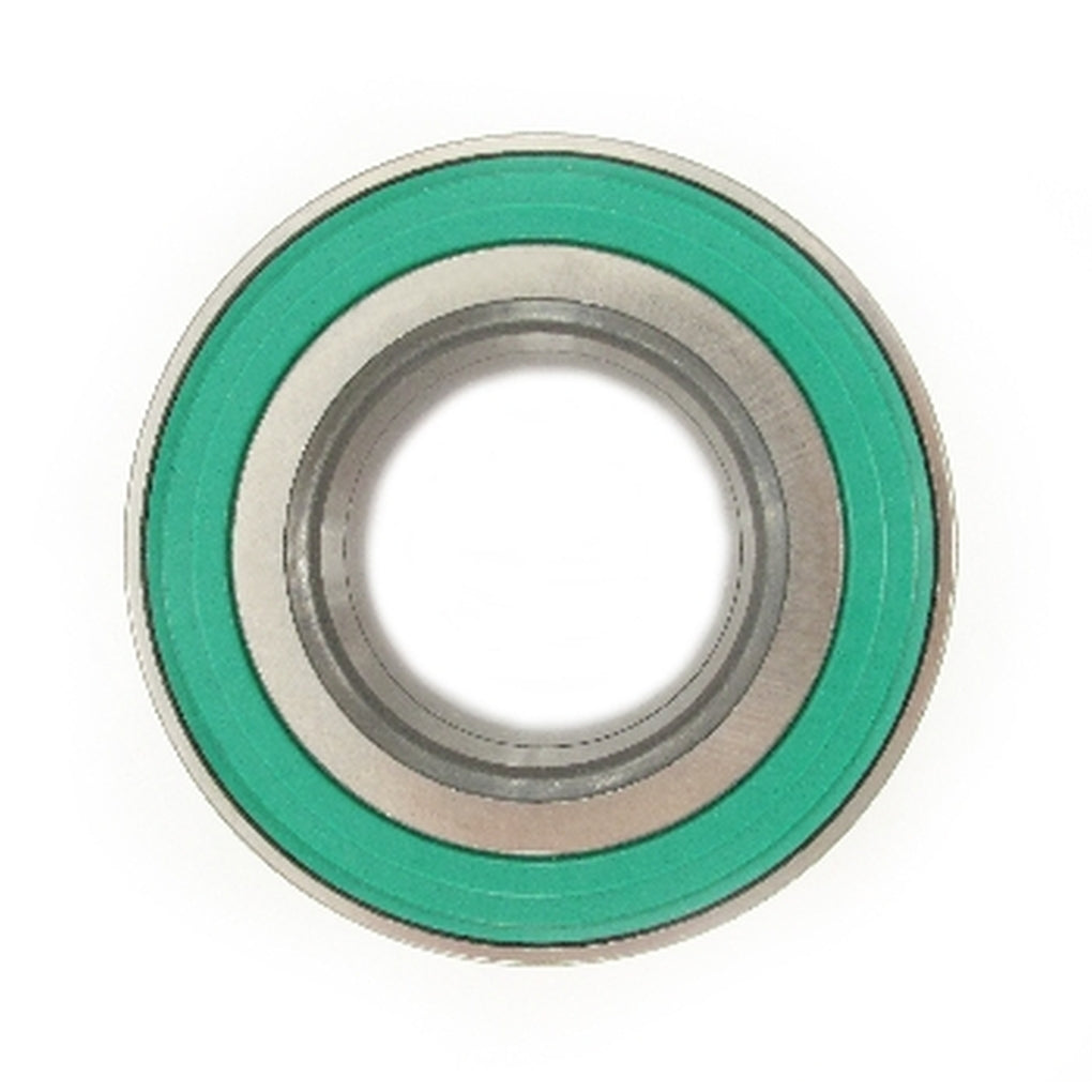 SKF - FW180 - Wheel Hub Bearing