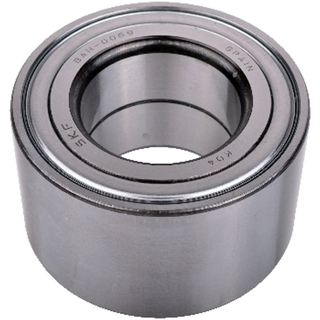 SKF - FW186 - Wheel Hub Bearing