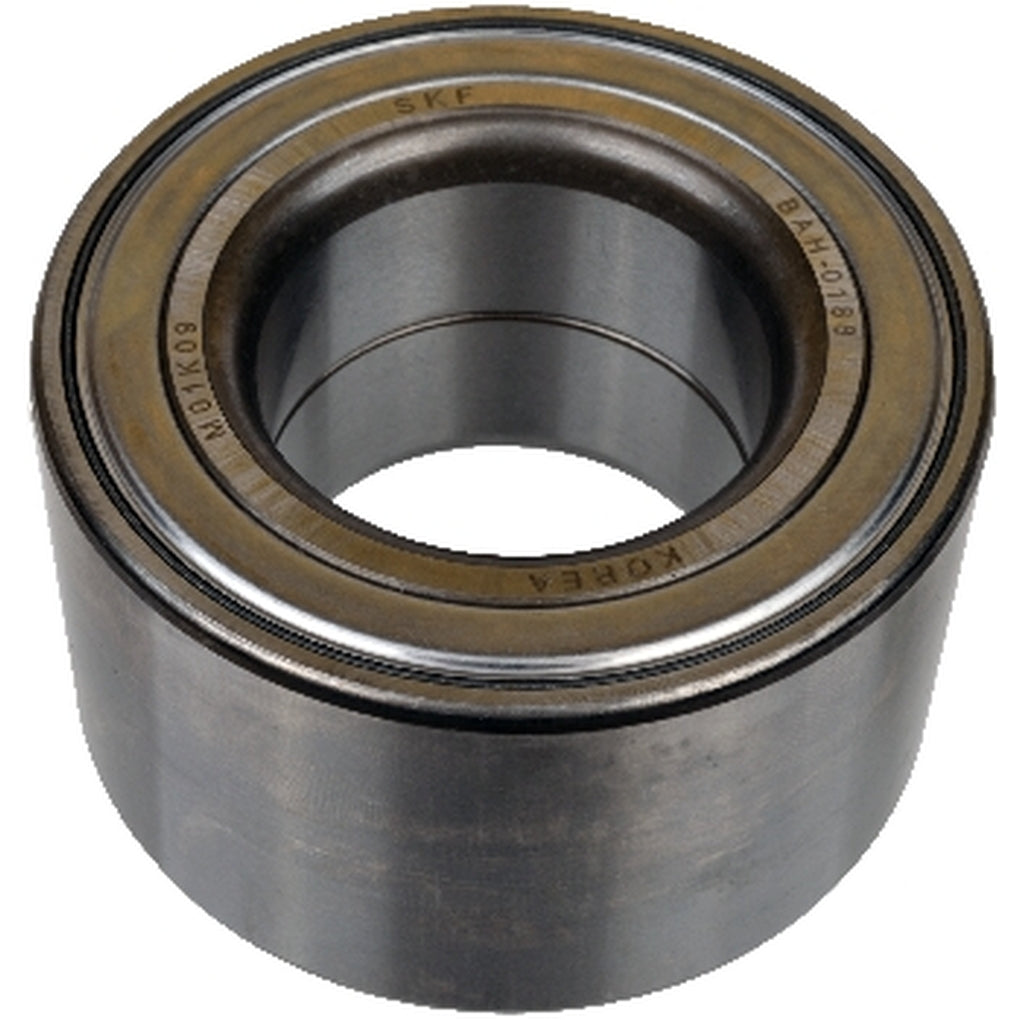 SKF - FW188 - Wheel Hub Bearing