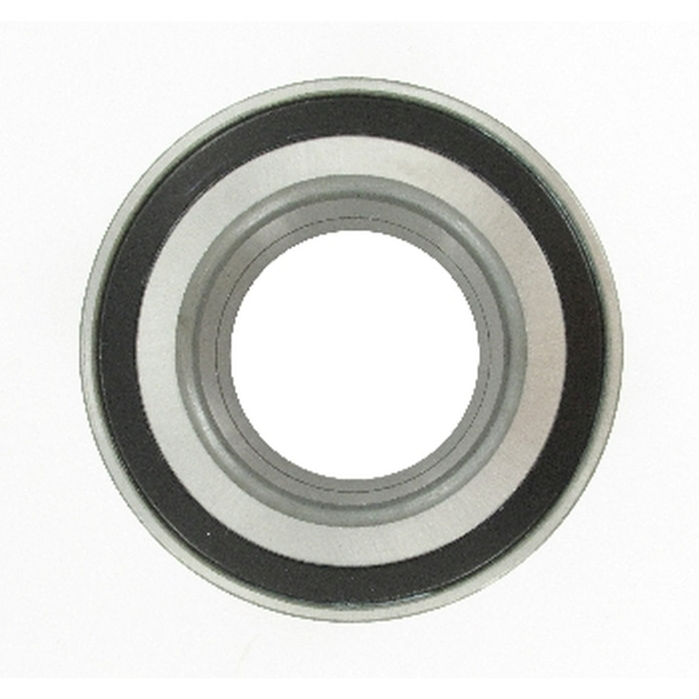 SKF - FW189 - Wheel Hub Bearing