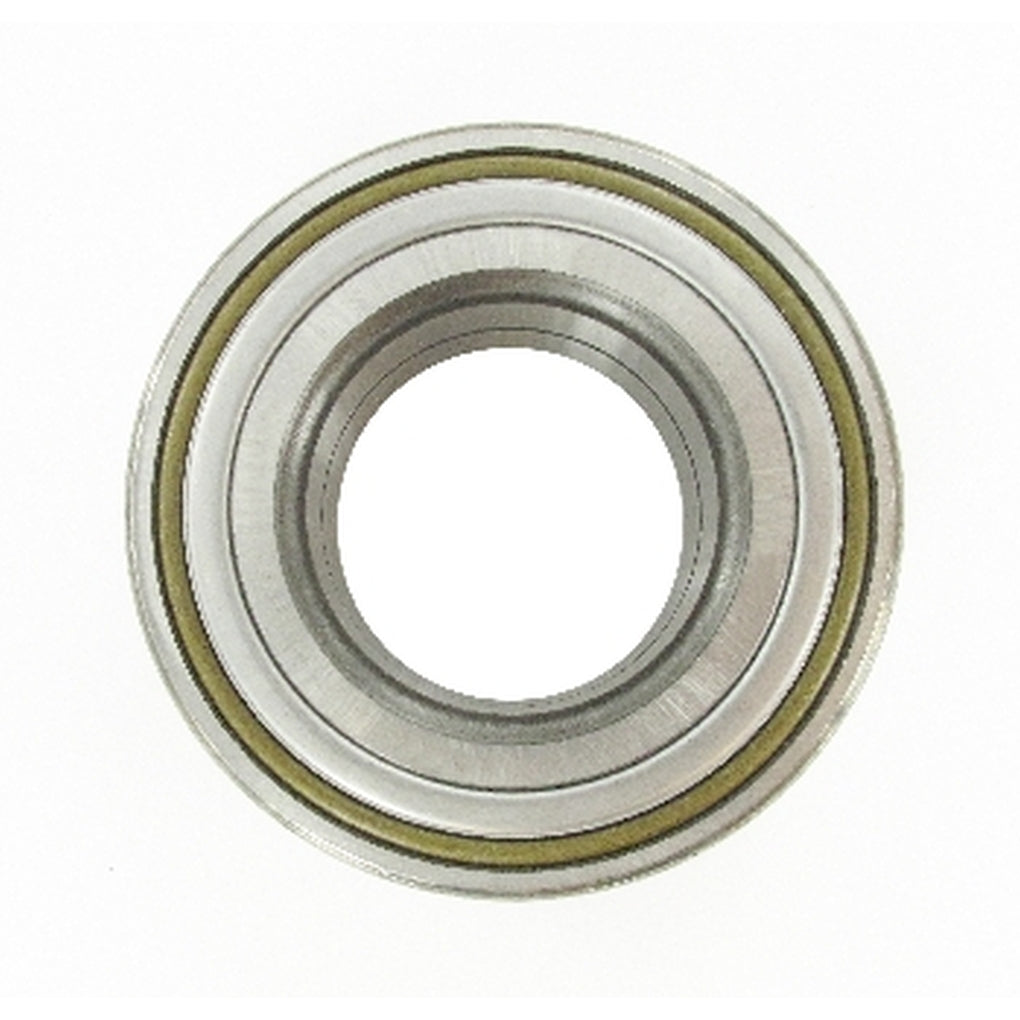 SKF - FW191 - Wheel Hub Bearing