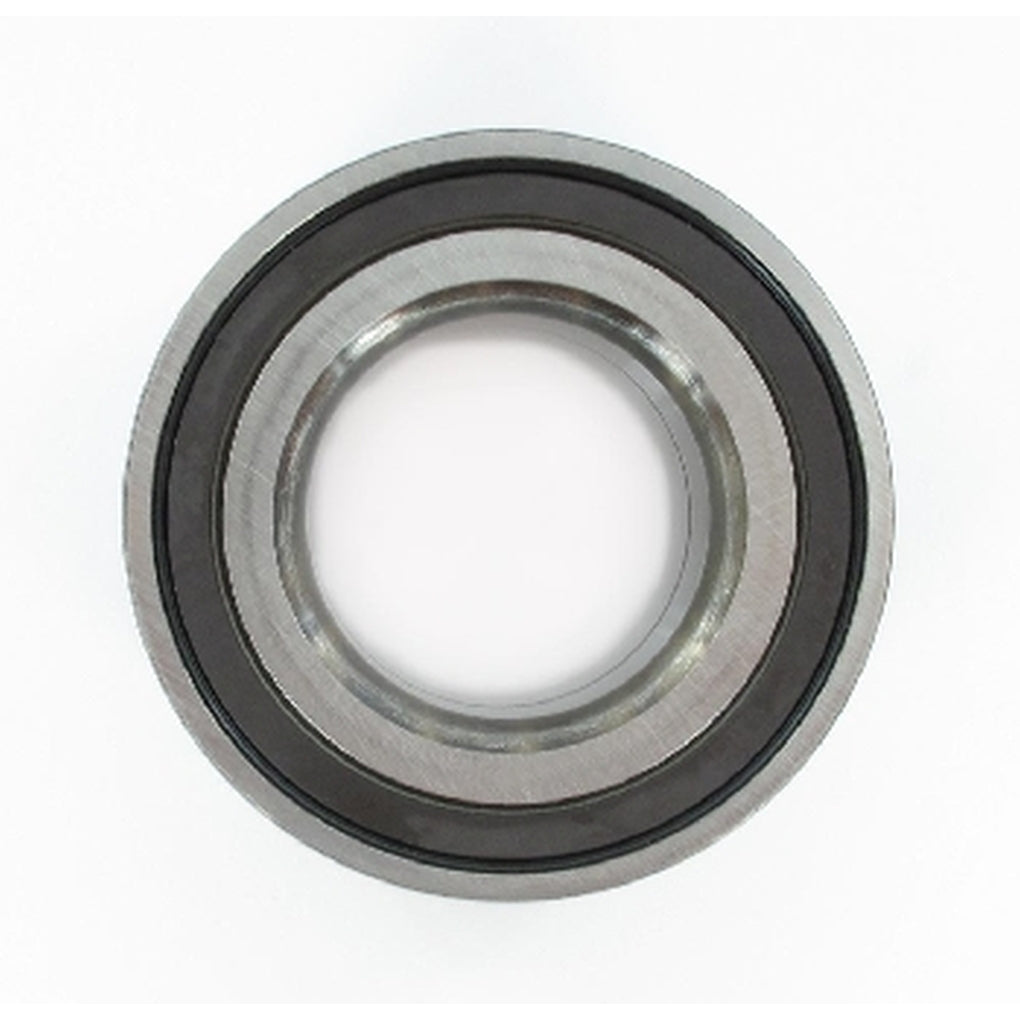 SKF - FW201 - Wheel Hub Bearing