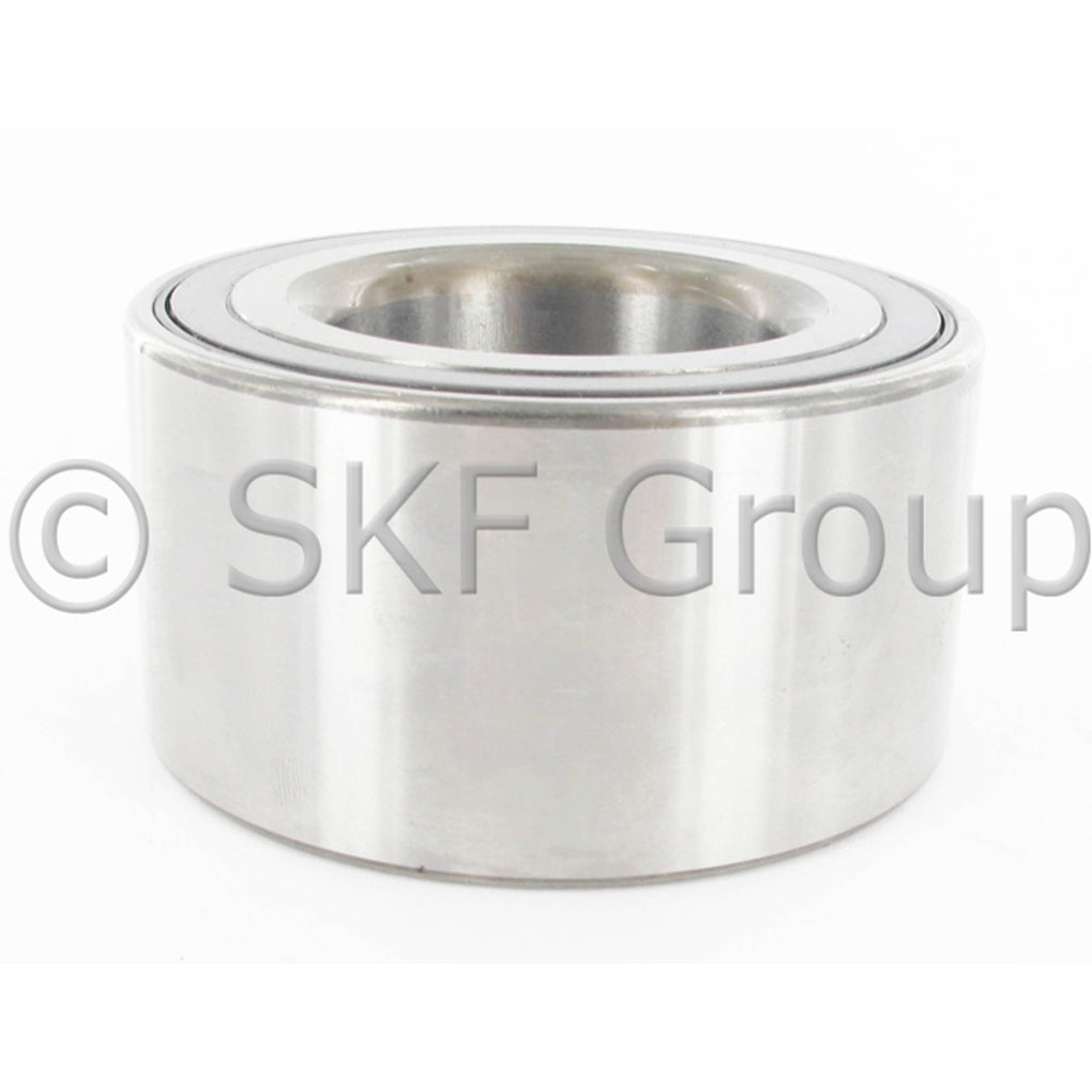 SKF - FW21 - Wheel Hub Bearing