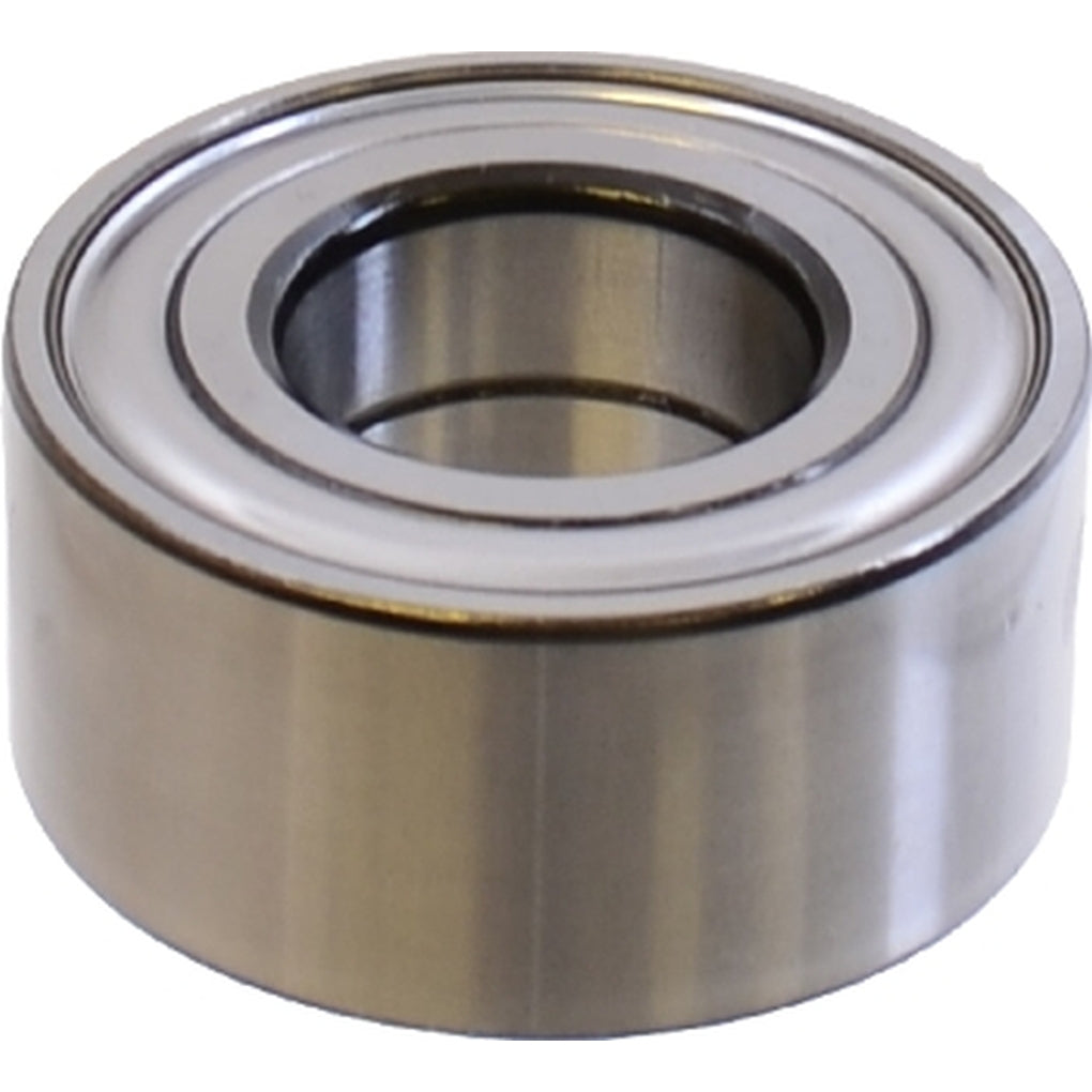 SKF - FW212 - Wheel Hub Bearing