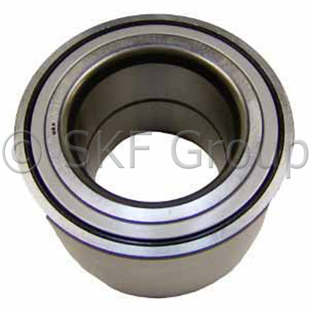 SKF - FW22 - Wheel Hub Bearing