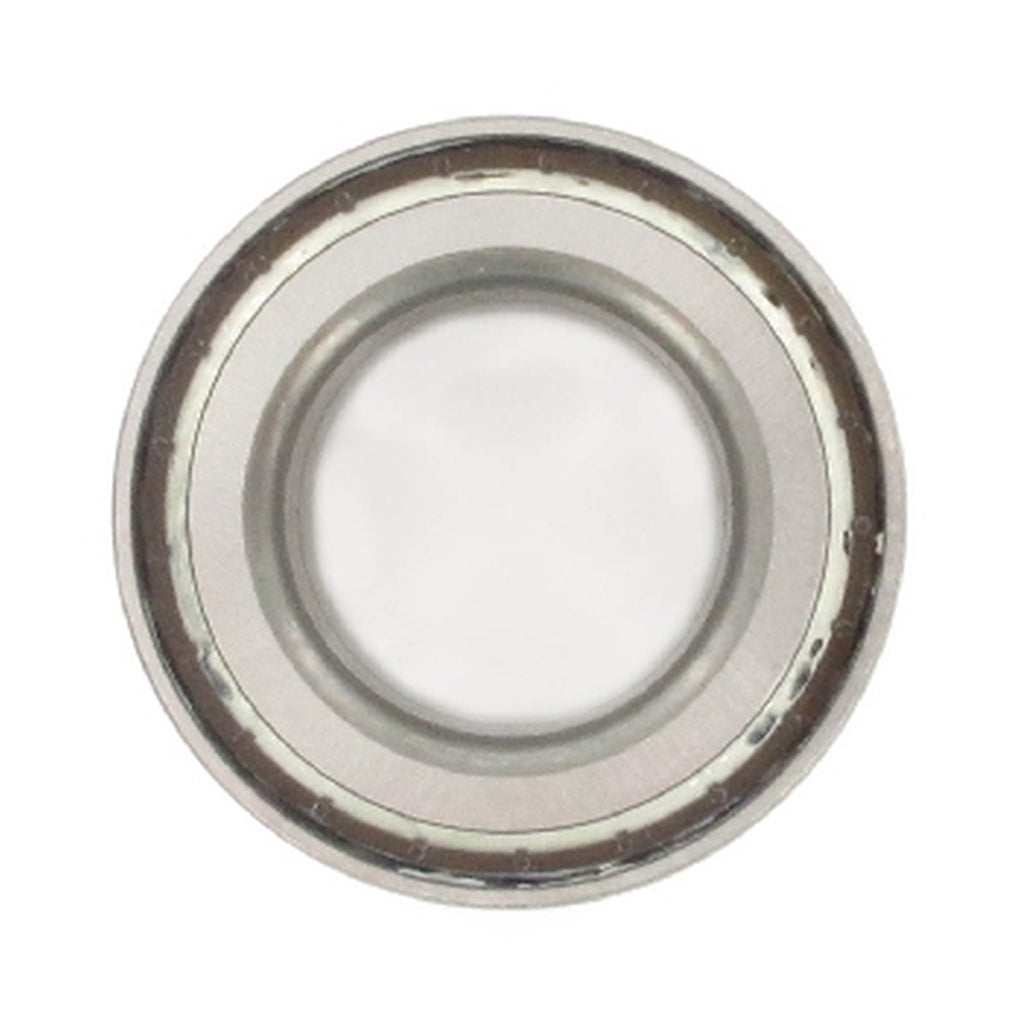 SKF - FW24 - Wheel Hub Bearing