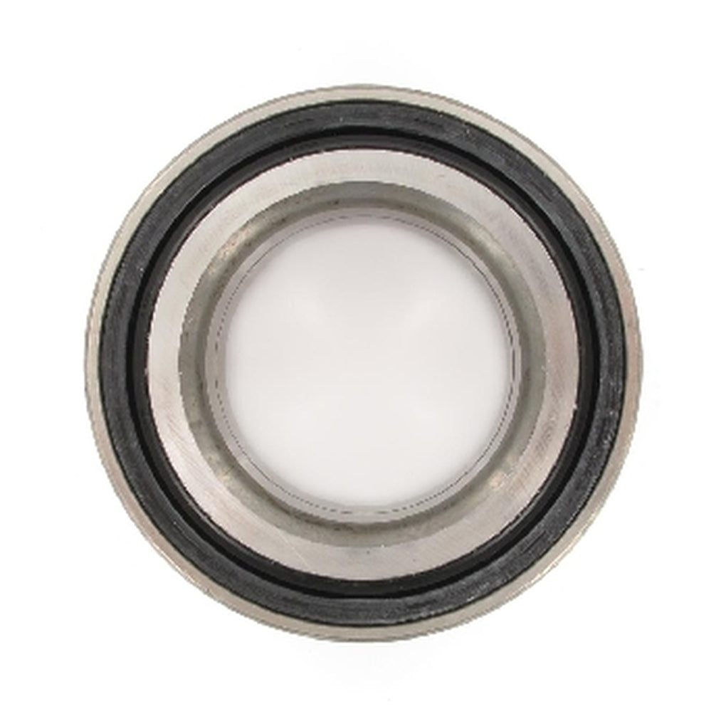 SKF - FW26 - Wheel Hub Bearing