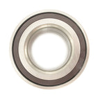 SKF - FW29 - Skf Front Wheel Bearing Fw29 for 2007 08 09 10 11 12 2013 Suzuki Sx 4