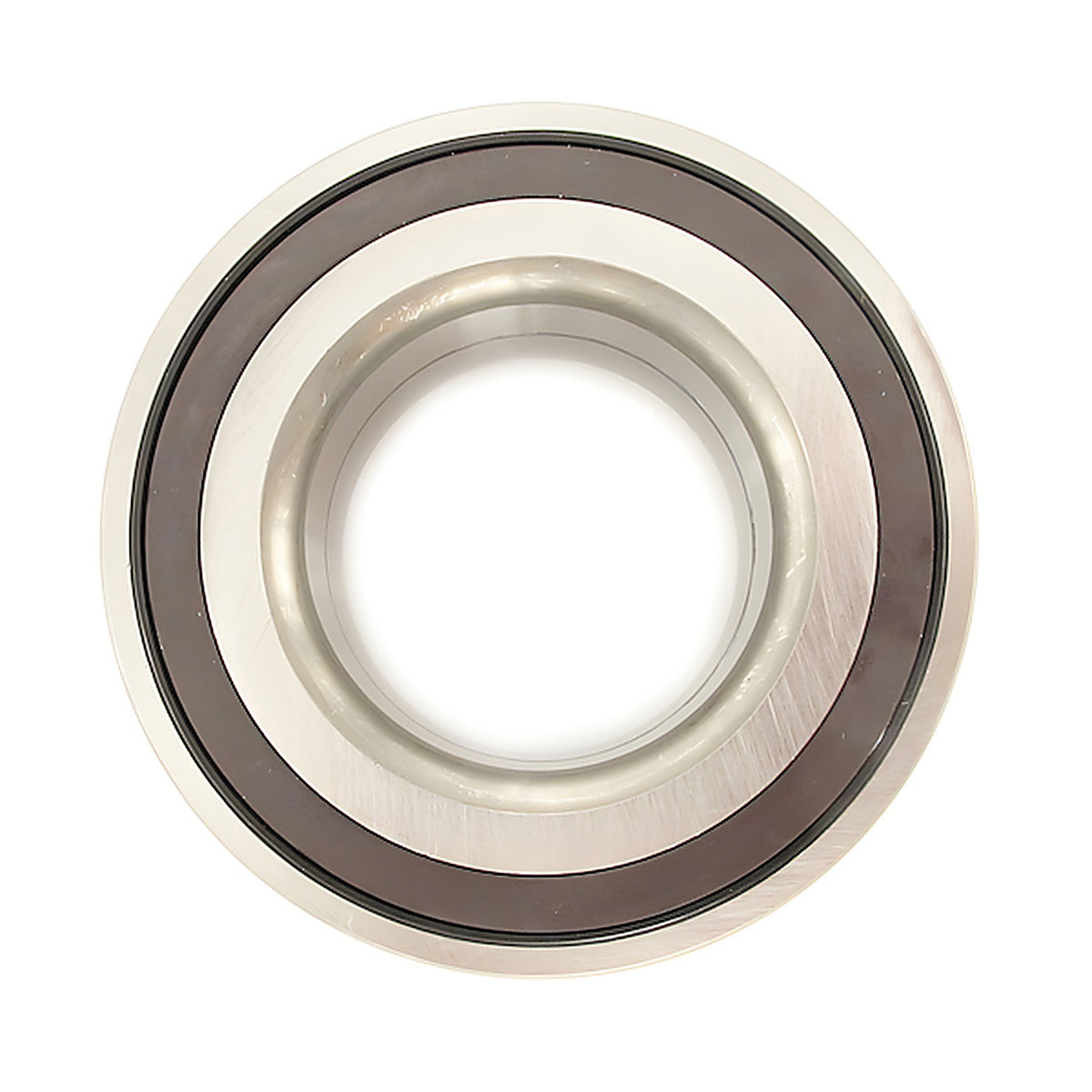 SKF - FW29 - Skf Front Wheel Bearing Fw29 for 2007 08 09 10 11 12 2013 Suzuki Sx 4