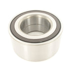 SKF - FW29 - Skf Front Wheel Bearing Fw29 for 2007 08 09 10 11 12 2013 Suzuki Sx 4