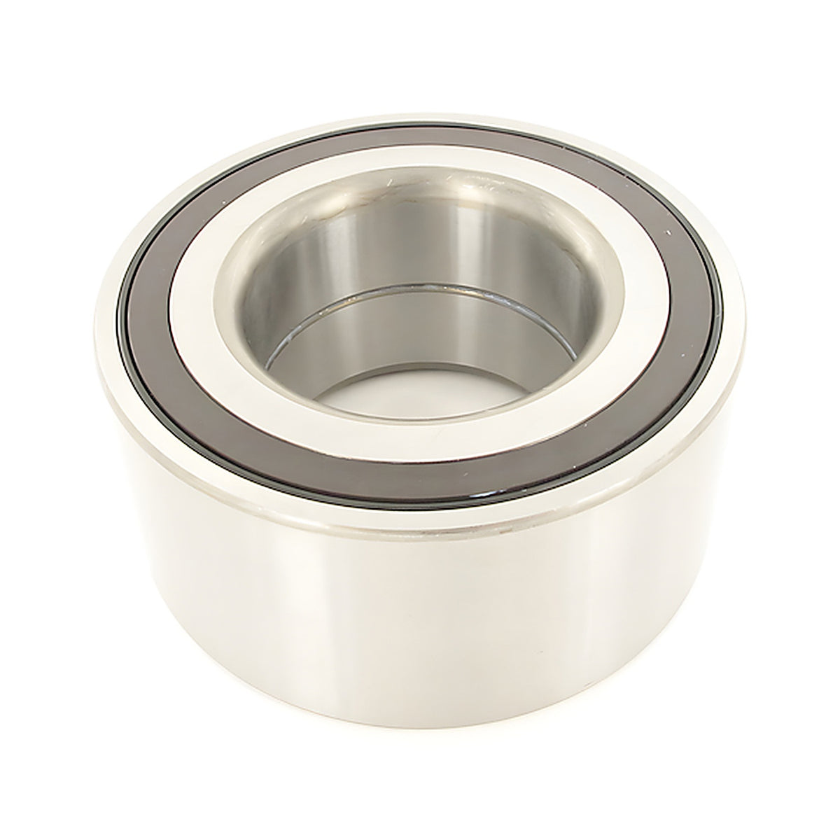 SKF - FW29 - Skf Front Wheel Bearing Fw29 for 2007 08 09 10 11 12 2013 Suzuki Sx 4