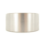 SKF - FW29 - Skf Front Wheel Bearing Fw29 for 2007 08 09 10 11 12 2013 Suzuki Sx 4