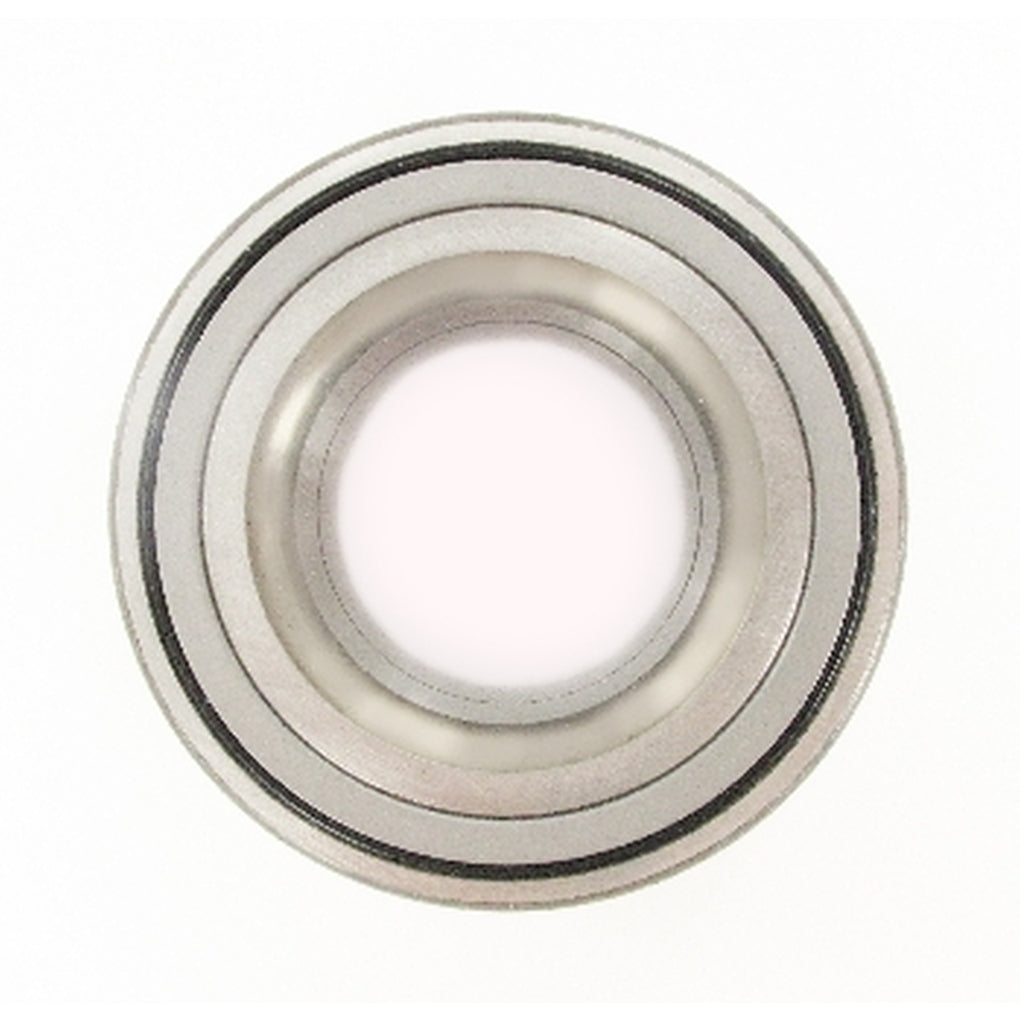 SKF - FW30 - Wheel Hub Bearing