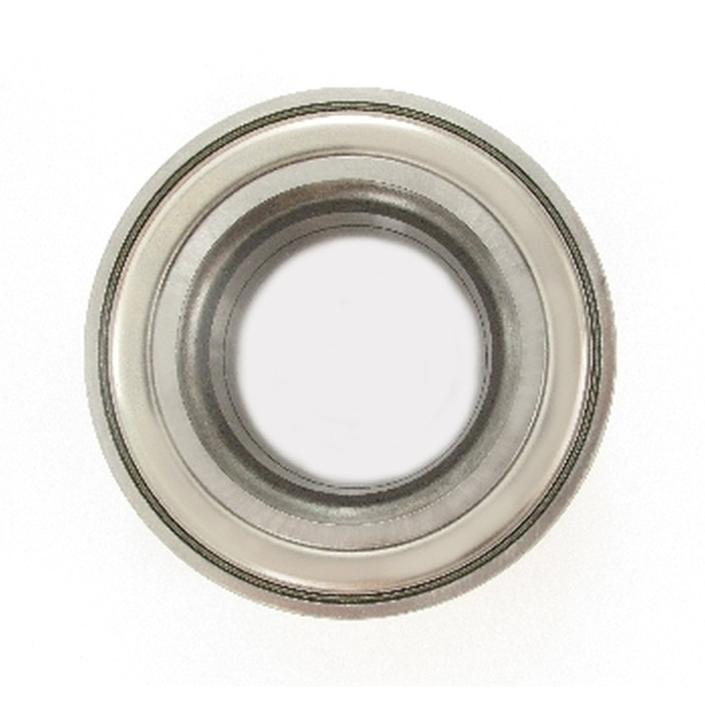 SKF - FW32 - Wheel Hub Bearing