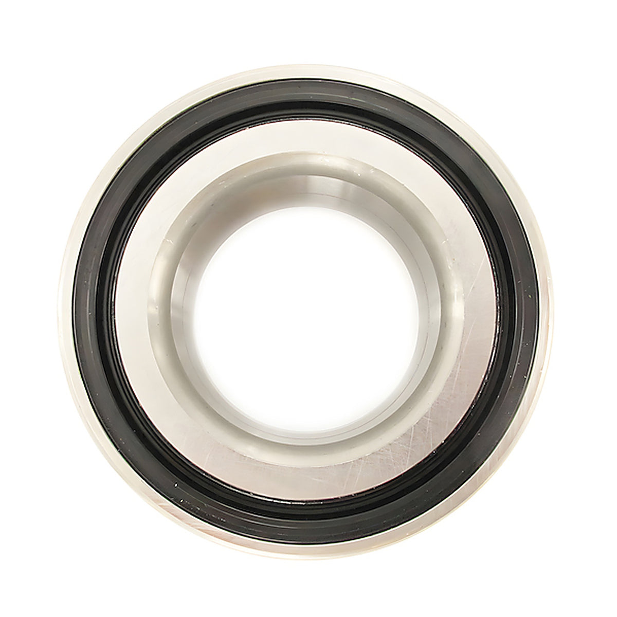 SKF - FW36 - Skf Front Wheel Bearing Fw36 for Fwd 2009-19 Honda Cr-Z Fit