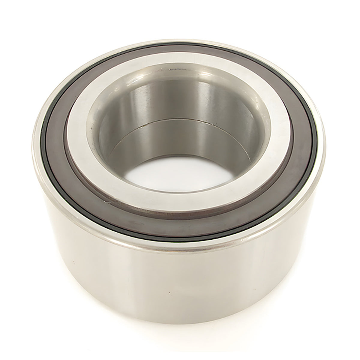 SKF - FW36 - Skf Front Wheel Bearing Fw36 for Fwd 2009-19 Honda Cr-Z Fit
