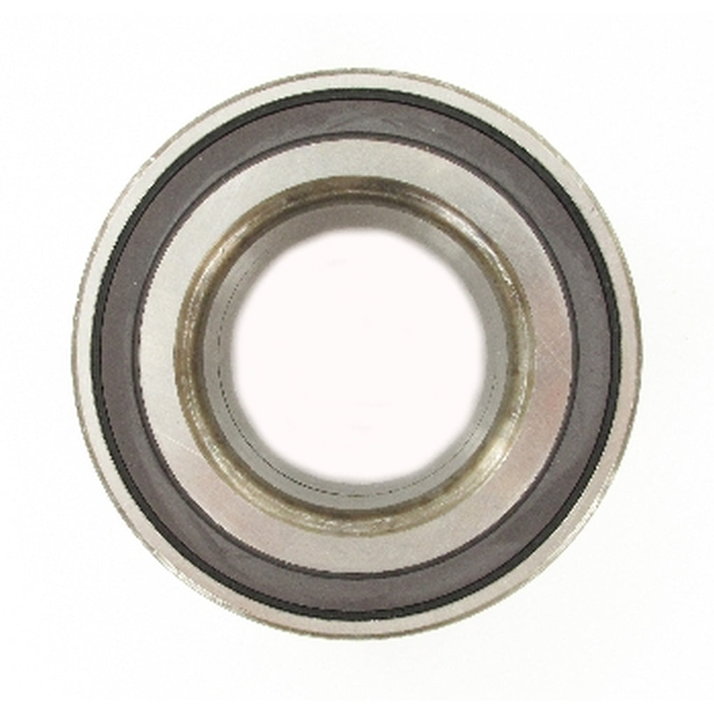 SKF - FW38 - Wheel Hub Bearing