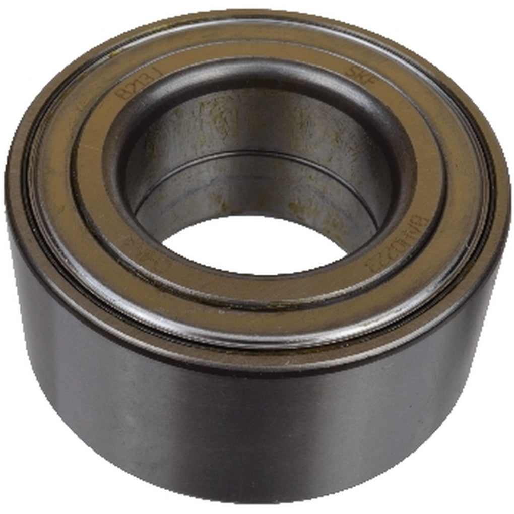 SKF - FW40 - Wheel Hub Bearing