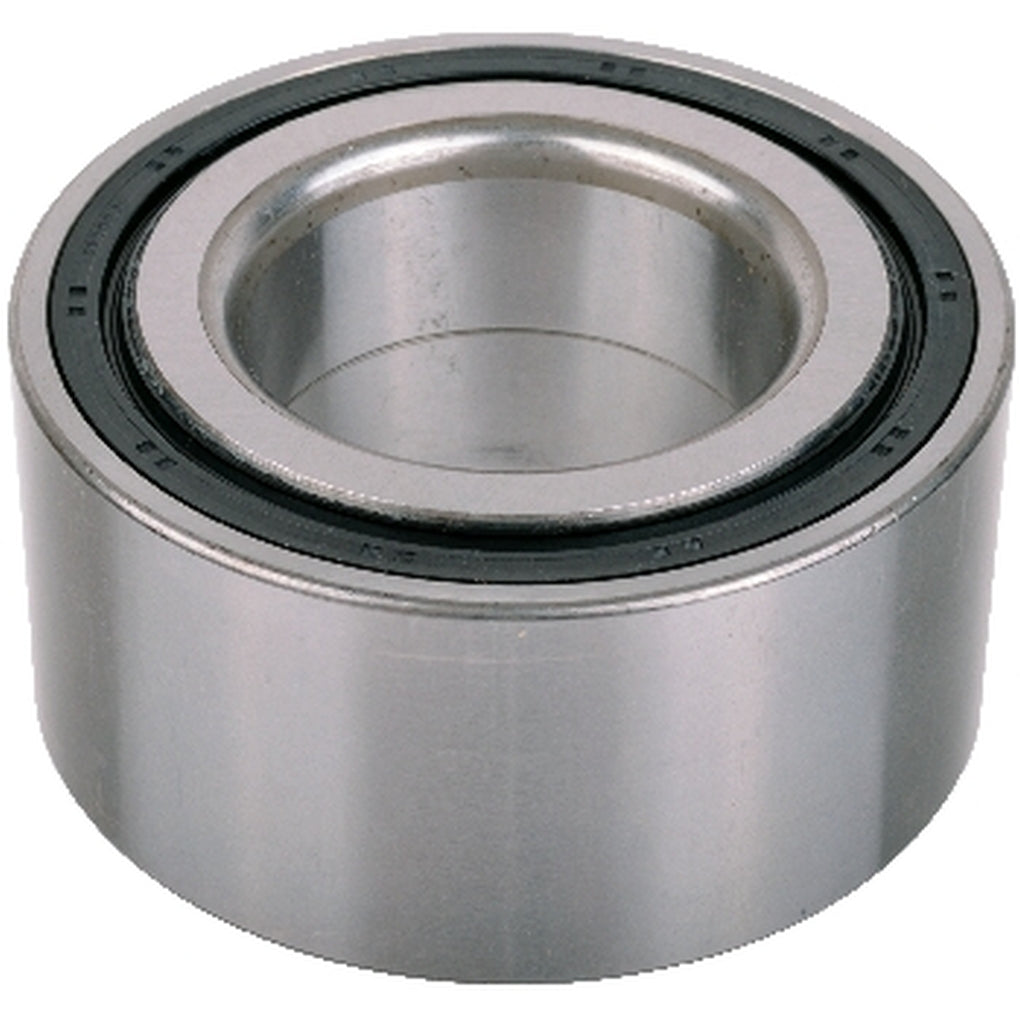 SKF - FW45 - Wheel Hub Bearing