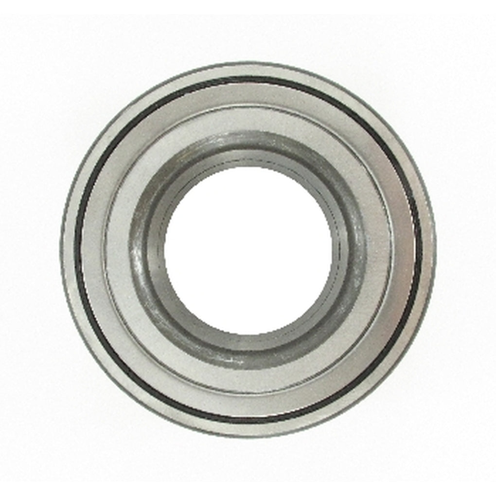 SKF - FW50 - Wheel Hub Bearing
