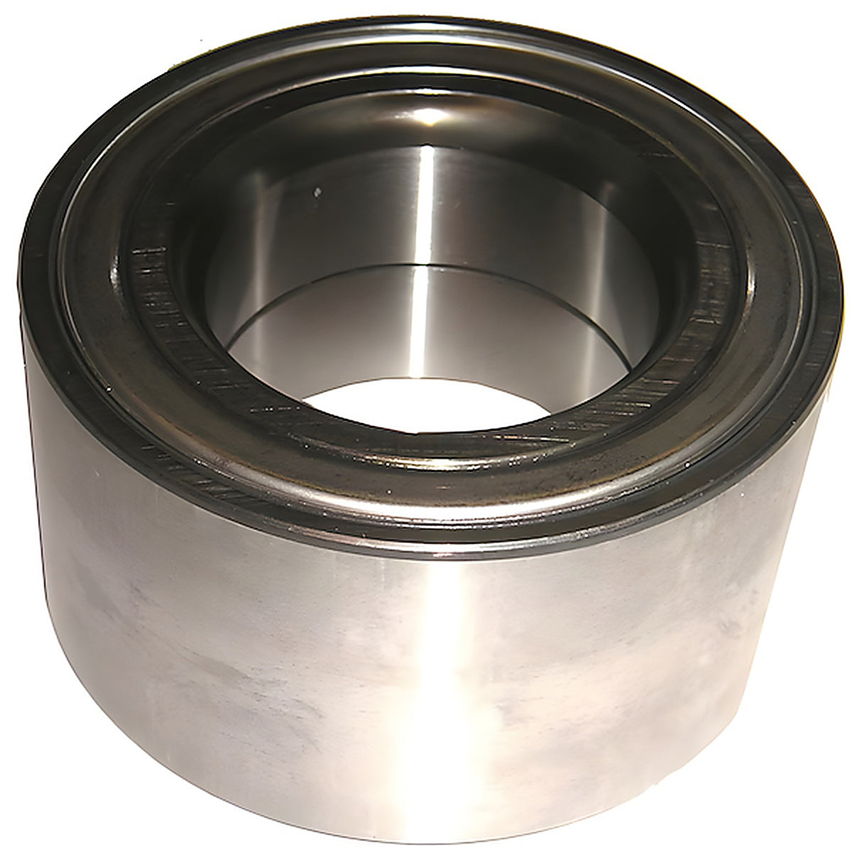 SKF - FW500 - Skf Wheel Bearing Fw500 for Mercedes-Benz E320 E350 E500