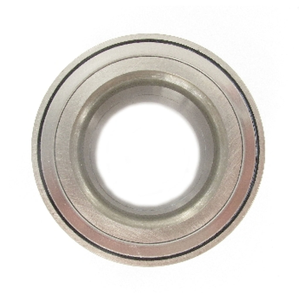 SKF - FW60 - Wheel Hub Bearing