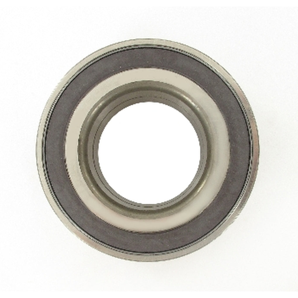 SKF - FW63 - Wheel Hub Bearing