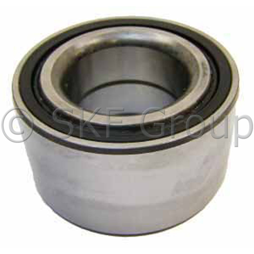 SKF - FW94 - Wheel Hub Bearing