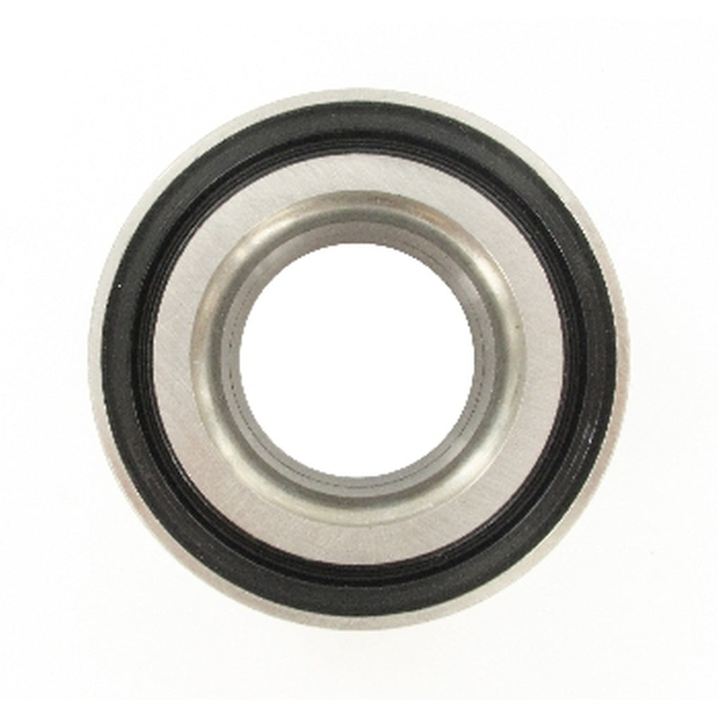 SKF - FW98 - Wheel Hub Bearing