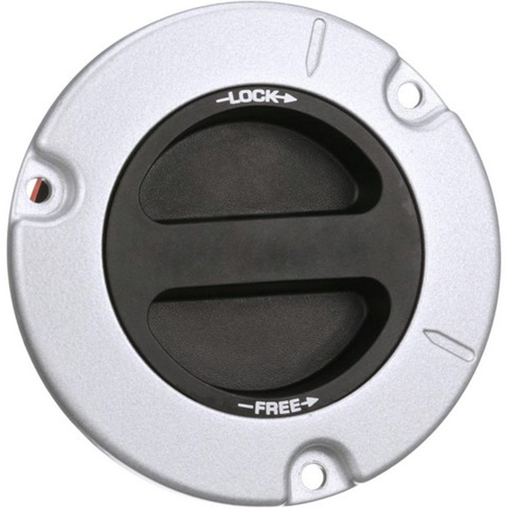 Standard - FWDH4 - Four Wheel Drive Actuator