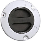 Standard - FWDH4 - Four Wheel Drive Actuator